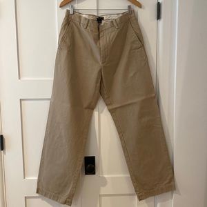Banana Republic Chino